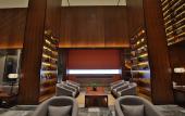 Туры в отель SSAW Boutique Hotel Wenzhou Meimei Туры в отель SSAW Boutique Hotel Wenzhou Meimei