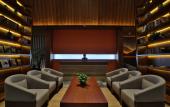 Туры в отель SSAW Boutique Hotel Wenzhou Meimei Туры в отель SSAW Boutique Hotel Wenzhou Meimei