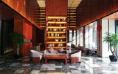 Туры в отель SSAW Boutique Hotel Wenzhou Meimei Туры в отель SSAW Boutique Hotel Wenzhou Meimei