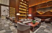 Туры в отель SSAW Boutique Hotel Wenzhou Meimei Туры в отель SSAW Boutique Hotel Wenzhou Meimei