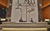 Туры в отель SSAW Boutique Hotel Wenzhou Meimei Туры в отель SSAW Boutique Hotel Wenzhou Meimei