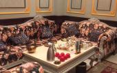 Туры в отель SSAW Boutique Hotel Wenzhou Meimei Туры в отель SSAW Boutique Hotel Wenzhou Meimei