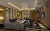 Туры в отель SSAW Boutique Hotel Wenzhou Meimei Туры в отель SSAW Boutique Hotel Wenzhou Meimei