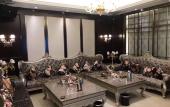 Туры в отель SSAW Boutique Hotel Wenzhou Meimei Туры в отель SSAW Boutique Hotel Wenzhou Meimei