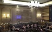 Туры в отель SSAW Boutique Hotel Wenzhou Meimei Туры в отель SSAW Boutique Hotel Wenzhou Meimei