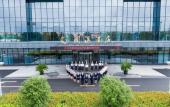 Туры в отель Runxi Hotel Туры в отель Runxi Hotel