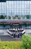Туры в отель Runxi Hotel Туры в отель Runxi Hotel