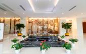 Туры в отель Runxi Hotel Туры в отель Runxi Hotel