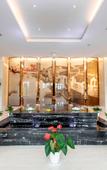 Туры в отель Runxi Hotel Туры в отель Runxi Hotel