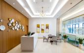 Туры в отель Runxi Hotel Туры в отель Runxi Hotel
