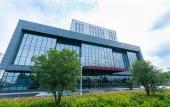 Туры в отель Runxi Hotel Туры в отель Runxi Hotel