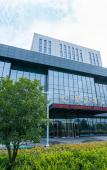 Туры в отель Runxi Hotel Туры в отель Runxi Hotel
