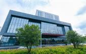 Туры в отель Runxi Hotel Туры в отель Runxi Hotel