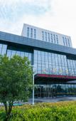 Туры в отель Runxi Hotel Туры в отель Runxi Hotel