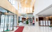 Туры в отель Runxi Hotel Туры в отель Runxi Hotel