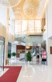 Туры в отель Runxi Hotel Туры в отель Runxi Hotel