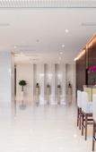 Туры в отель Runxi Hotel Туры в отель Runxi Hotel