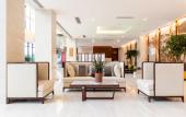 Туры в отель Runxi Hotel Туры в отель Runxi Hotel
