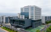 Туры в отель Runxi Hotel Туры в отель Runxi Hotel