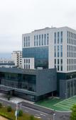 Туры в отель Runxi Hotel Туры в отель Runxi Hotel