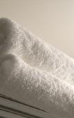 Туры в отель Tmark City Hotel Sapporo Odori Туры в отель Tmark City Hotel Sapporo Odori