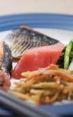 Туры в отель Tmark City Hotel Sapporo Odori Туры в отель Tmark City Hotel Sapporo Odori