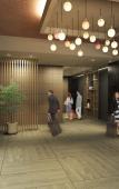 Туры в отель Tmark City Hotel Sapporo Odori Туры в отель Tmark City Hotel Sapporo Odori