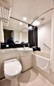 Туры в отель Tmark City Hotel Sapporo Odori Туры в отель Tmark City Hotel Sapporo Odori