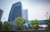Туры в отель Jinke Grand Hotel Туры в отель Jinke Grand Hotel