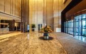 Туры в отель Jinke Grand Hotel Туры в отель Jinke Grand Hotel