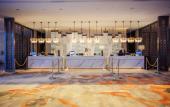 Туры в отель Jinke Grand Hotel Туры в отель Jinke Grand Hotel