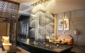 Туры в отель Jinke Grand Hotel Туры в отель Jinke Grand Hotel