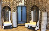 Туры в отель Jinke Grand Hotel Туры в отель Jinke Grand Hotel