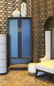 Туры в отель Jinke Grand Hotel Туры в отель Jinke Grand Hotel