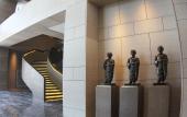 Туры в отель Jinke Grand Hotel Туры в отель Jinke Grand Hotel