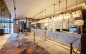 Туры в отель Jinke Grand Hotel Туры в отель Jinke Grand Hotel