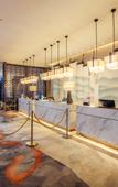 Туры в отель Jinke Grand Hotel Туры в отель Jinke Grand Hotel