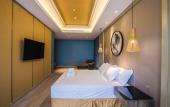 Туры в отель Jinke Grand Hotel Туры в отель Jinke Grand Hotel