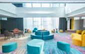 Туры в отель Jinke Grand Hotel Туры в отель Jinke Grand Hotel