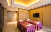 Туры в отель Jinke Grand Hotel Туры в отель Jinke Grand Hotel