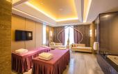 Туры в отель Jinke Grand Hotel Туры в отель Jinke Grand Hotel