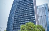 Туры в отель Jinke Grand Hotel Туры в отель Jinke Grand Hotel