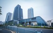 Туры в отель Jinke Grand Hotel Туры в отель Jinke Grand Hotel