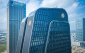 Туры в отель Jinke Grand Hotel Туры в отель Jinke Grand Hotel