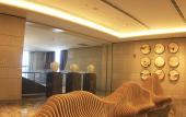 Туры в отель Jinke Grand Hotel Туры в отель Jinke Grand Hotel
