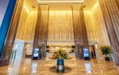 Туры в отель Jinke Grand Hotel Туры в отель Jinke Grand Hotel