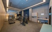 Туры в отель ATOUR HOTEL Beiijng-Near by Old Summer Palace-Qinghe Metro station-the nearest way to The Great Wall Туры в отель ATOUR HOTEL Beiijng-Near by Old Summer Palace-Qinghe Metro station-the nearest way to The Great Wall