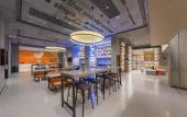 Туры в отель ATOUR HOTEL Beiijng-Near by Old Summer Palace-Qinghe Metro station-the nearest way to The Great Wall Туры в отель ATOUR HOTEL Beiijng-Near by Old Summer Palace-Qinghe Metro station-the nearest way to The Great Wall