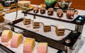 Туры в отель ATOUR HOTEL Beiijng-Near by Old Summer Palace-Qinghe Metro station-the nearest way to The Great Wall Туры в отель ATOUR HOTEL Beiijng-Near by Old Summer Palace-Qinghe Metro station-the nearest way to The Great Wall