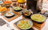 Туры в отель ATOUR HOTEL Beiijng-Near by Old Summer Palace-Qinghe Metro station-the nearest way to The Great Wall Туры в отель ATOUR HOTEL Beiijng-Near by Old Summer Palace-Qinghe Metro station-the nearest way to The Great Wall